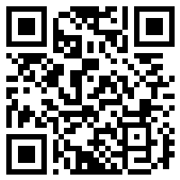 QR Code for 16MSmLHBFMZ2SpYvkKKXG5NKdi1if4dHyz