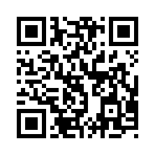 QR Code for 16MSnKYPp6jKdRGabmVxhp4cC82fQSZD1G