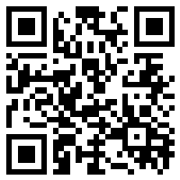 QR Code for 16MSoXg9kYbT4gB413TPbhpKzu9cVPDvCD