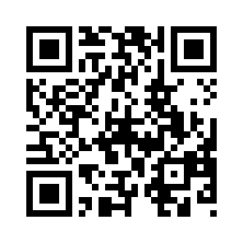 QR Code for 16MStQD93KFs9wEBbxmGeq7jwt9L6siKb5