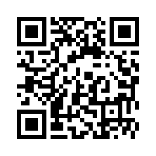 QR Code for 16MSuUxrbx1KChuAmDsA7z5YcBYuBmEQJL