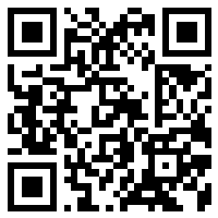QR Code for 16MSvRgP4tc3RxABpWZpwvmvRMfzeSVZDt