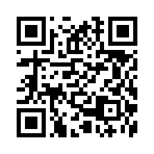 QR Code for 16MSvdVUxfFScLnRWf8FEZDvZ7VuXBB66C