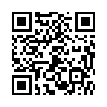 QR Code for 16MSwqubrrp1V9gp7MPcde1xYemr7baT85