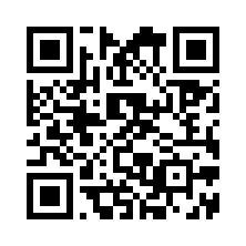 QR Code for 16MSxpw6aEN8Joid2iJB3Nk6P5s9AmN34P