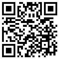 QR Code for 16MSynJCKUGzhsisGTvcKuzpE9F2gYdgrC