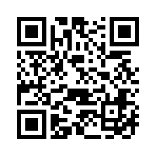 QR Code for 16MSzMtm9t92eCPfJBqe6FQ7w6G2e8e5NB