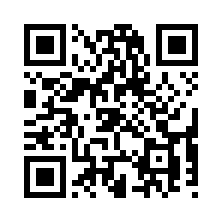 QR Code for 16MSzprgzhjQEQmKuMQWkLtw9wZugfXSWV
