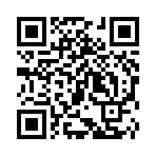 QR Code for 16MT1bAKiWMgCs2WrDKpjDPJvtwRrmTrtC