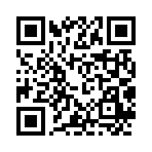 QR Code for 16MT34cry1ZTNiXHjdtdhoFpq71FrHTZ7m