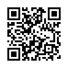 QR Code for 16MT72c1KuF61rykmC55n1cELCFZ4b5TTS