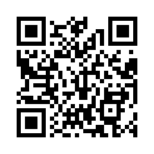 QR Code for 16MT7W9vBDTmP8PjrW9yX9M2TYHYbQxiLd