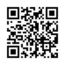 QR Code for 16MT7XJ7TduPRu7h1zC5FPVTy6gPWav6ee