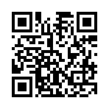 QR Code for 16MT7tHM2pXYyCHtoocUCbC9suZkpSFex8
