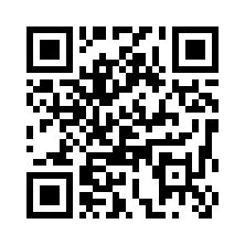 QR Code for 16MT8f9WFNhDvqUfLxQ76jHCPf3RNkXmX8