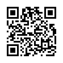 QR Code for 16MT8re9EX53r3ztW4tsspHAo7wkvNCen6
