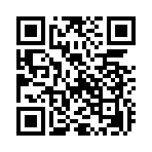QR Code for 16MT9uhUfSLFb95pbWnXbby7yrjhvu98TL