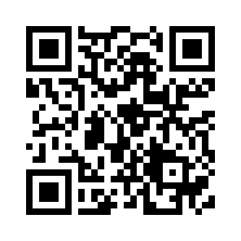 QR Code for 16MTAZAoD6sUdzGpuC9JHeCEtwHziFB4Go