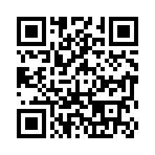 QR Code for 16MTBpLGGftxtBLwetEQ5TXDR8jgtF6YGS