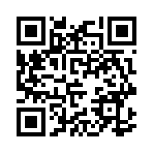 QR Code for 16MTCSV2TqeZEanCvUzLbZBYVN5iKoUpB