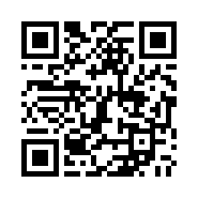 QR Code for 16MTCpqAvm9B5vURqjy3JHBALK1MU71dZ7