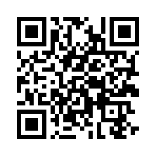 QR Code for 16MTDV6fRmcAMSSaAhzwNEK7528ZgTRkLt