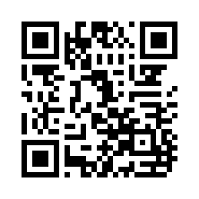 QR Code for 16MTDwjw4nfe6gQvxo9APHXdLGh84edvyT