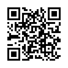 QR Code for 16MTFLvEipdBkHSibAcueSXnPCYidPDhMc