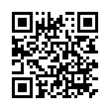 QR Code for 16MTJ4yBf6pMXDmuh4RCTiaoecQGahnN3E
