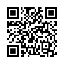 QR Code for 16MTLUHty623FvPQTDeSTvRrD91crJJ7Fi