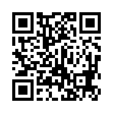 QR Code for 16MTLyo7GjR8SPdbknzaidmjqbfoTW3m6X