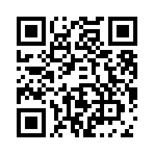 QR Code for 16MTPP3MhwToDzXm7FXm4eq6gdJN87pwdj