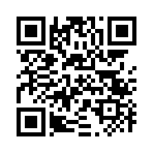 QR Code for 16MTPoLdK9Wksi7sBieasXHa86iyWs3zd1