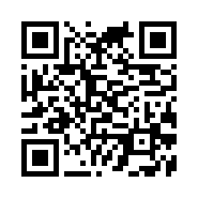 QR Code for 16MTPvbuvLqkmKJ5FjTACgSECH3NGGwnb3