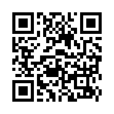 QR Code for 16MTRiHVeaJ4Wp88RPAbGAGymGLDzh9Eat