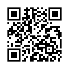 QR Code for 16MTRonQ4EWeRvXqdfLCG3CxynSsU1Kio3