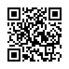 QR Code for 16MTSbVmaHvyRwwbtENnELAqfVpr43C7dC