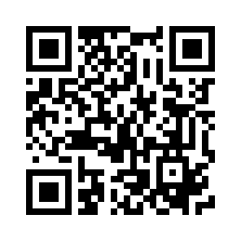 QR Code for 16MTTMfMcxSd8krWDSe8ft53fodUifuyJ2
