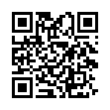 QR Code for 16MTTUKeFGheyARWqBkxGCDkUVGGpgn7wp