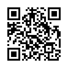 QR Code for 16MTTvfjEZ5FNChJYbKZLacd6wKeToKLxy