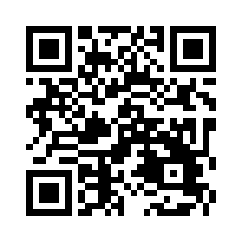 QR Code for 16MTXpM7i9FNACZ776CP4TyytfYMycE247