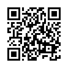 QR Code for 16MTZ3SWw7kynoMNi5FPSa2X9jvfsBPAkQ