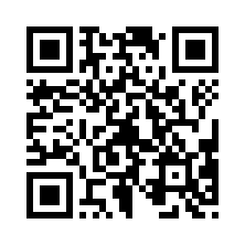 QR Code for 16MTZyymNZpg1Ak8CeGp4MfPU6xGVs4ogj