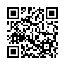 QR Code for 16MTaLEhtqUeRnbUaUGBTKTjx428dUnMwP