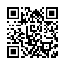 QR Code for 16MTbXnvL5e4icoEQrPRTS4N6cTTaauq3e