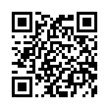 QR Code for 16MTbbFTqxdBWMnhbkDVTfw3sqCsC1dTGJ