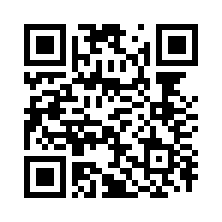 QR Code for 16MTc7fhNz5uubBN2F23kp4SCgqry58Py9