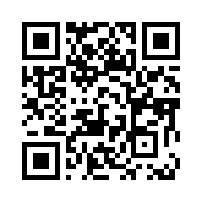 QR Code for 16MTjP8KPU62Efg47Qey1TnkqB97ojbdAE