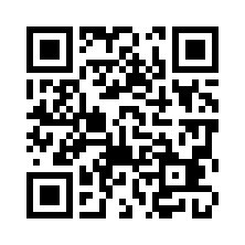 QR Code for 16MTjwM8WVCNsM3i1jAtKjvJaCBuCiXjWU