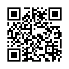 QR Code for 16MTmM4Y3og9VsVcupKsysCNZM6rVzPDns